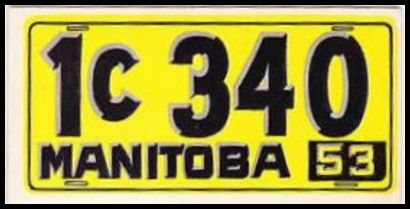 53TLP 60 Manitoba.jpg